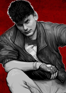 Сектор Газа | Кащей Бессмертный и все хиты