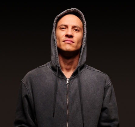 Честный | Тимур Гатиятуллин