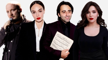 Живая поэзия