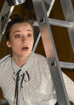 Металлолом