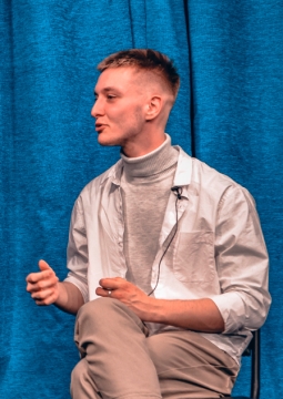 Астрологика