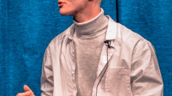 Астрологика