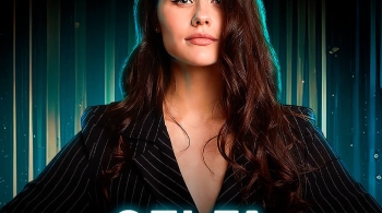 Ольга Малащенко