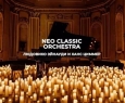 Neo Classic Orchestra | Людовико Эйнауди и Ханс Циммер