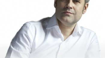 Эдуард Изместьев