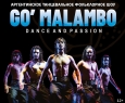 Go Malambo