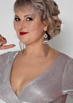 С песней по жизни