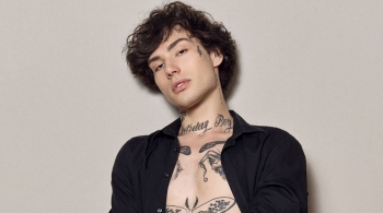 Xolidayboy