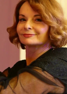 Достоевский. Орган. Слово. «Сон?..»