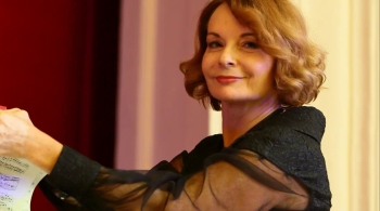 Достоевский. Орган. Слово. «Сон?..»