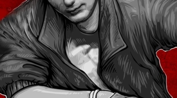 Сектор Газа | Кащей Бессмертный и все хиты