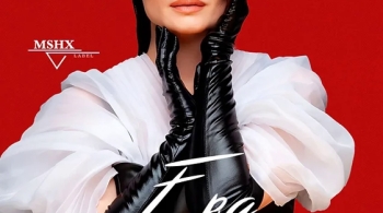 Ева Власова