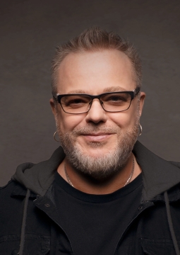 Владимир Пресняков