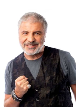 Сосо Павлиашвили