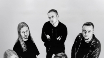 Комната культуры