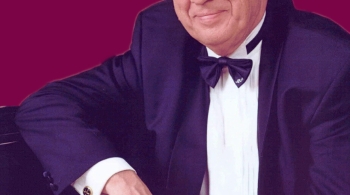 Раймонд Паулс | Золотые мелодии