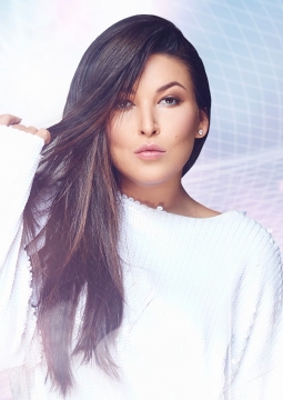 Ирина Дубцова