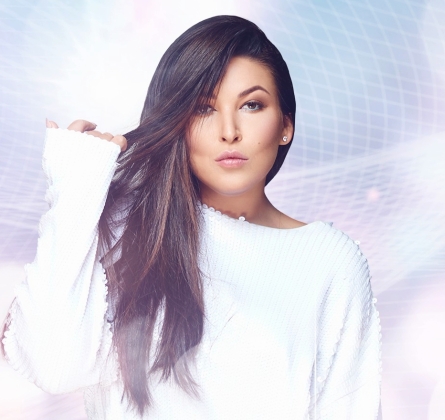 Ирина Дубцова