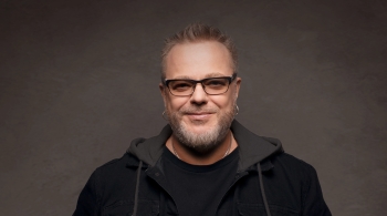 Владимир Пресняков