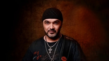 Чёрный кофе