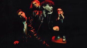 Три дня дождя