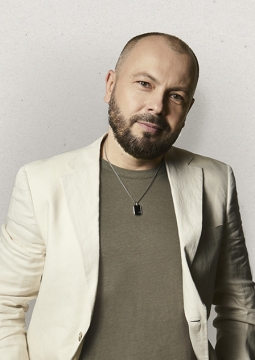 Ярослав Сумишевский