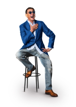 Григорий Лепс