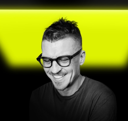 Therr Maitz | Антон Беляев