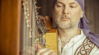 Alizbar & Ann’Sannat