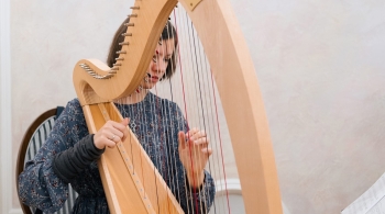 Концерт АРФЫ