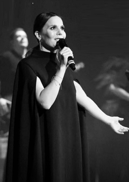 РАВИ_ПИШЕТ (Татьяна Равилова)