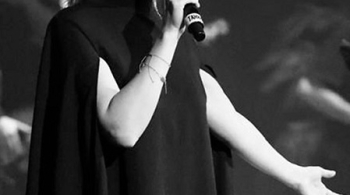 РАВИ_ПИШЕТ (Татьяна Равилова)