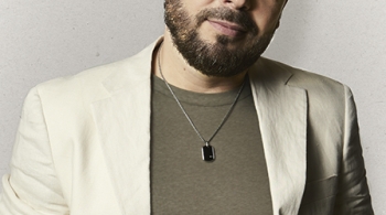 Ярослав Сумишевский