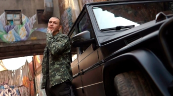 НУРМИНСКИЙ