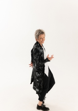 Сурганова и Оркестр