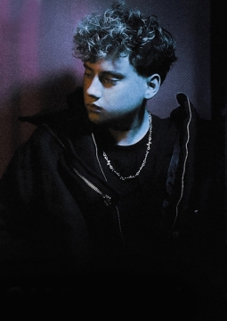 тринадцать карат