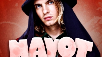 MAYOT