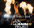 RAMMproJect - RAMMSTEIN tribute show