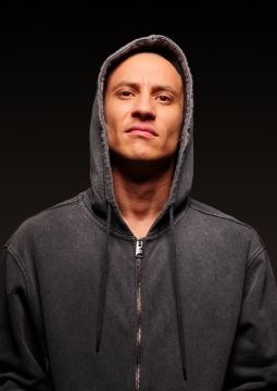 Честный | Тимур Гатиятуллин