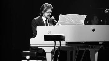 Леонид Овруцкий и группа «Кватро»