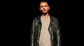 Алексей Квашонкин