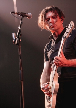 Симфоническое «Кино»