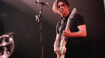 Симфоническое «Кино»