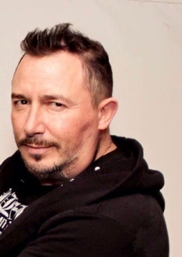 140 ударов в минуту