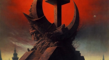 Б.А.У.