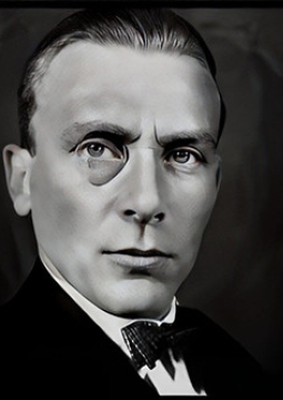 Земской доктор