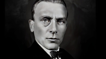 Земской доктор