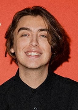 Дима Коваль