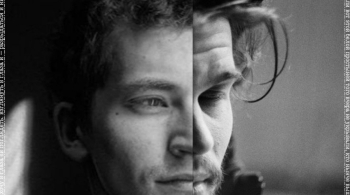 Буду, если не умру