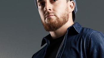 Султан Лагучев